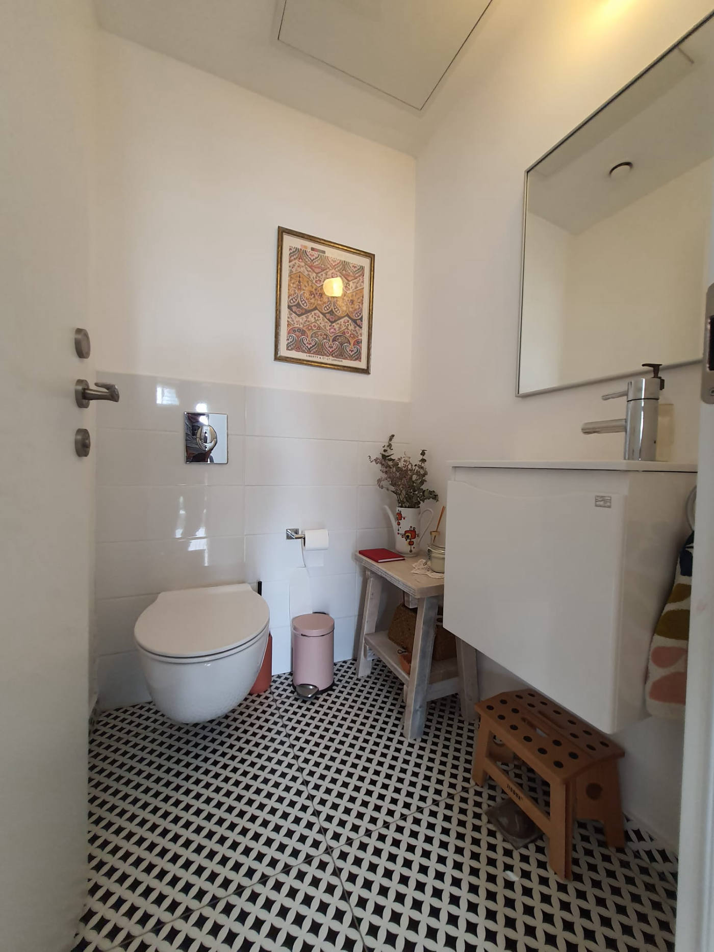 Квартира, 1184 м², 3 601 000$ — FAKTOR