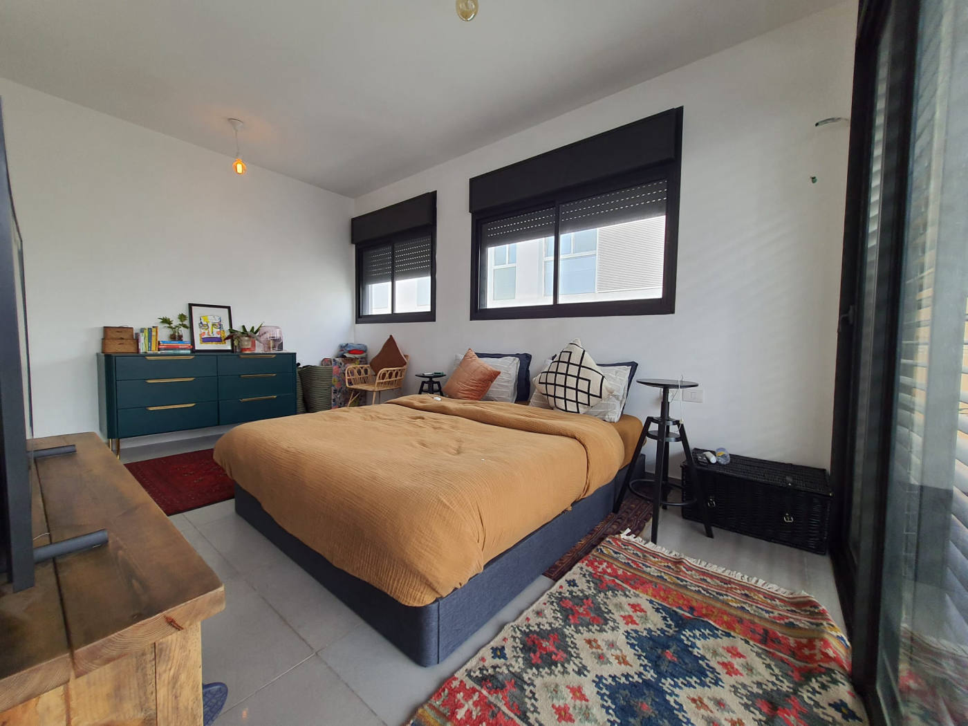 Квартира, 1184 м², 3 601 000$ — FAKTOR