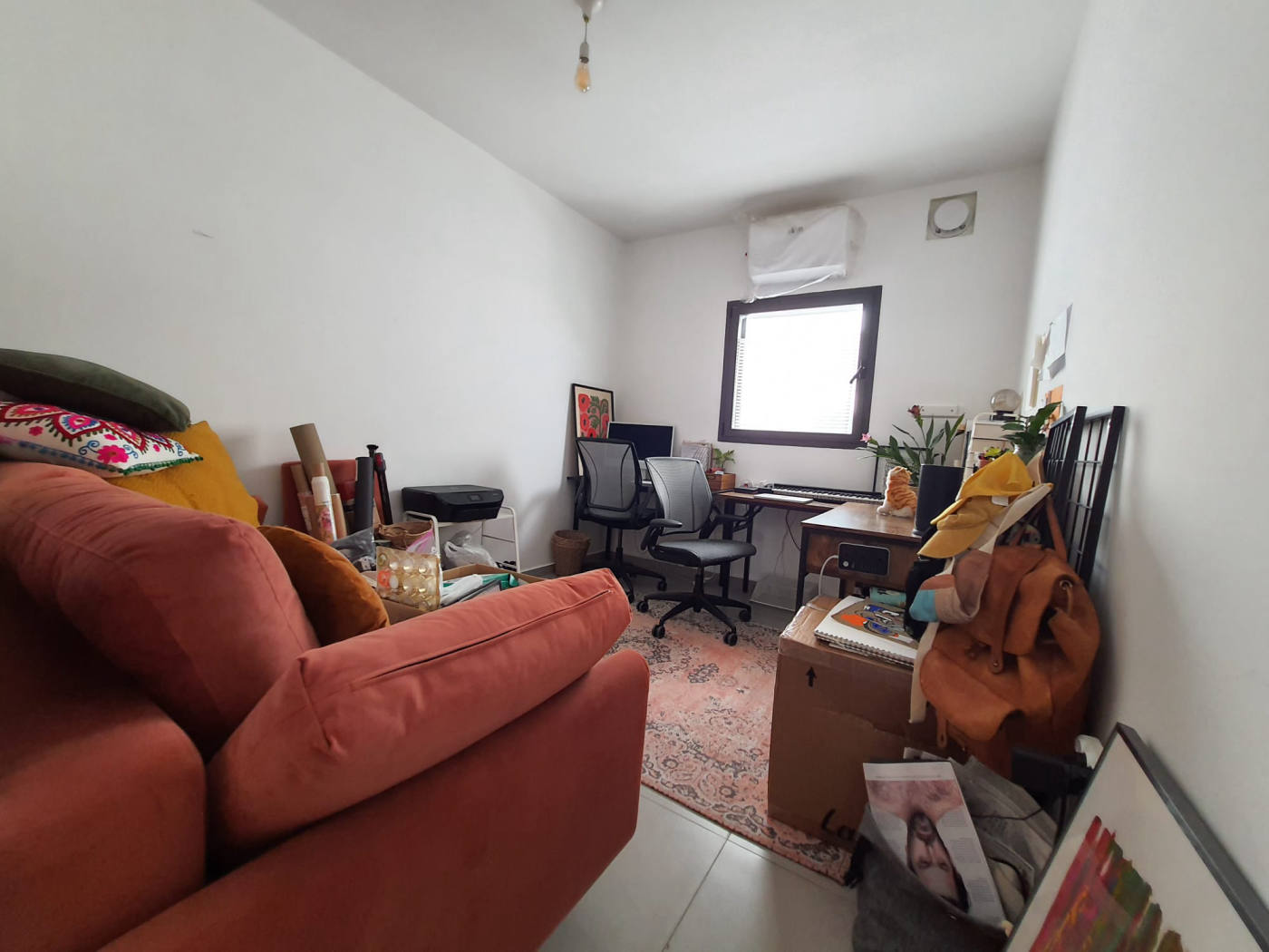 Квартира, 1184 м², 3 601 000$ — FAKTOR