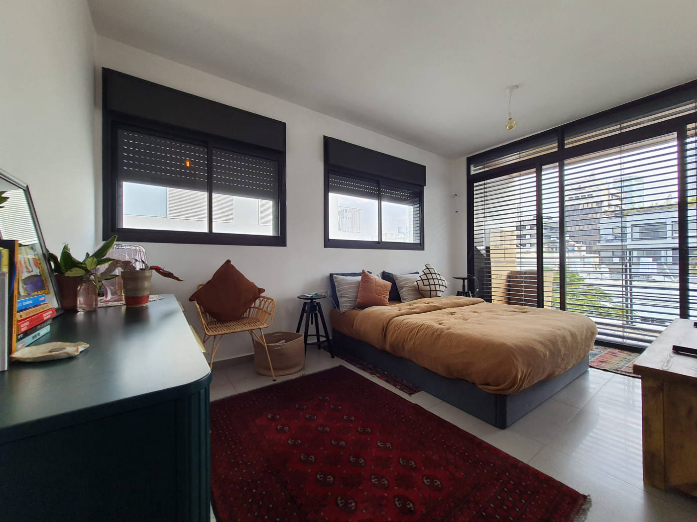 Квартира, 1184 м², 3 601 000$ — FAKTOR