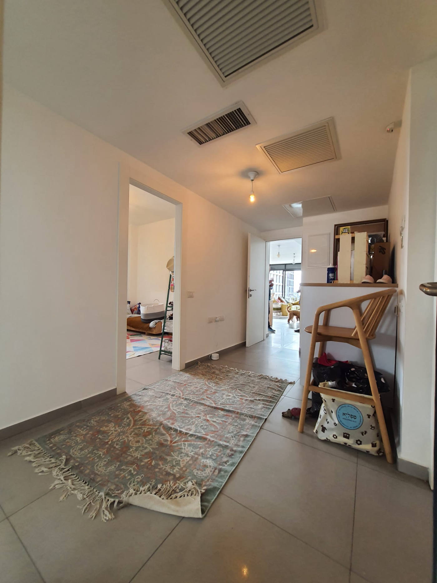 Квартира, 1184 м², 3 601 000$ — FAKTOR