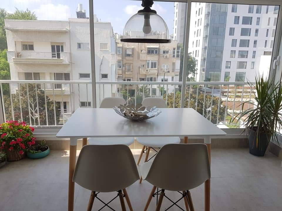 Квартира, 732 м², 1 376 000$ — FAKTOR