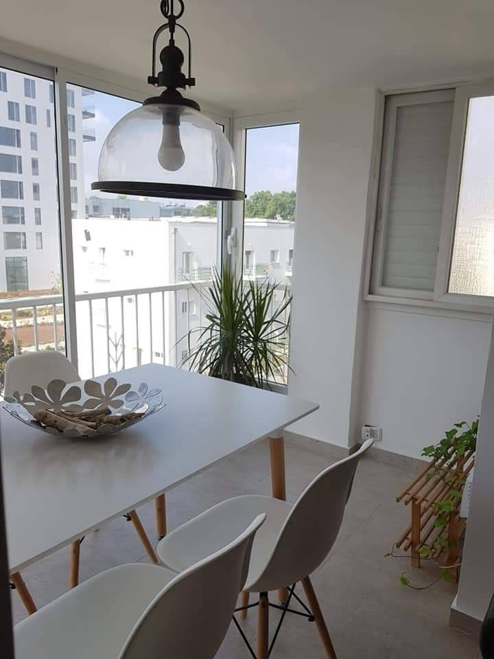 Квартира, 732 м², 1 376 000$ — FAKTOR