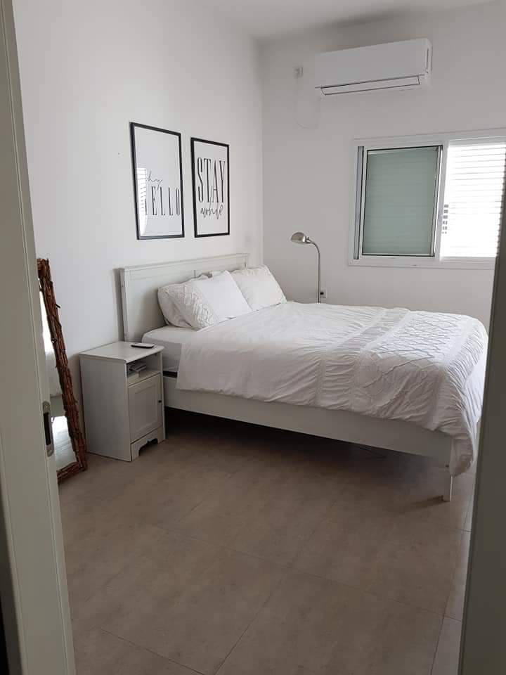 Квартира, 732 м², 1 376 000$ — FAKTOR