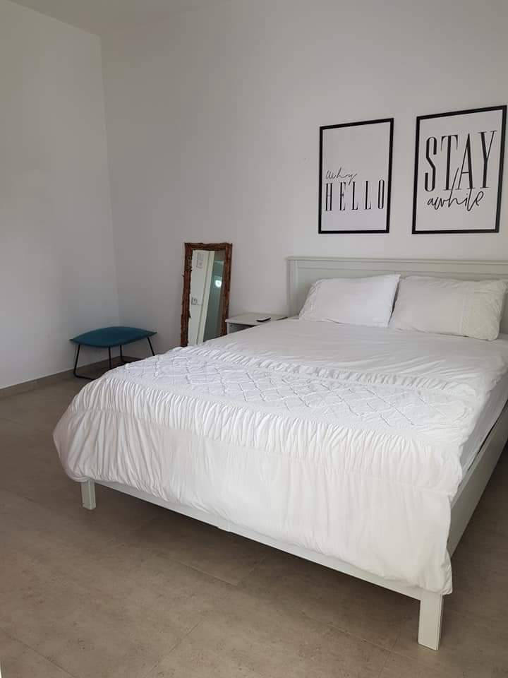 Квартира, 732 м², 1 376 000$ — FAKTOR