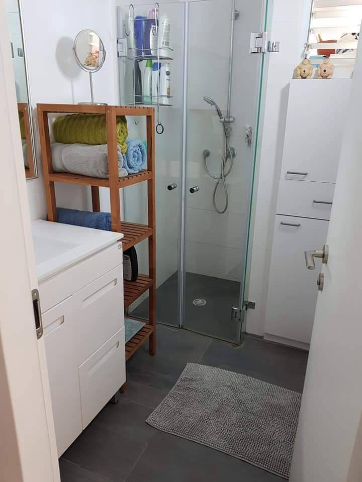 Квартира, 732 м², 1 376 000$ — FAKTOR