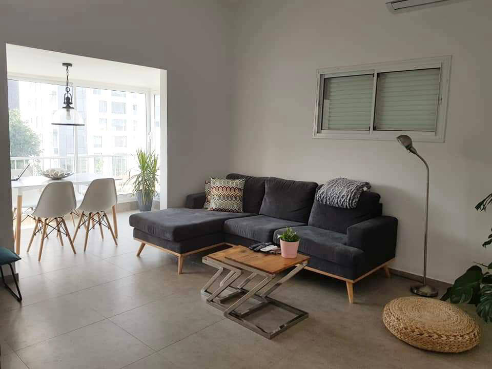 Квартира, 732 м², 1 376 000$ — FAKTOR