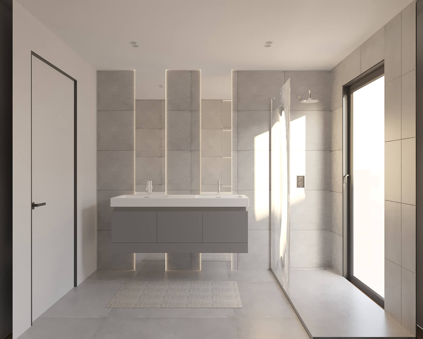 Квартира, 3805 м², 8 203 000$ — FAKTOR