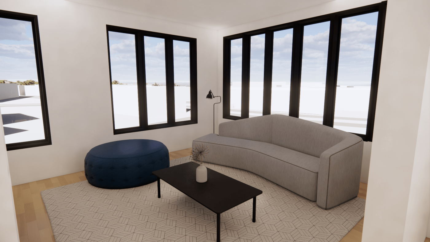 Квартира, 764 м², 1 293 000$ — FAKTOR