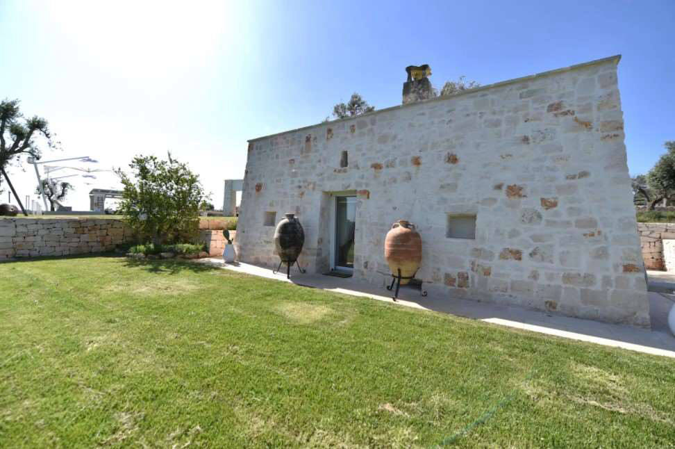 Квартира, 1937 м², 1 926 000$ — FAKTOR