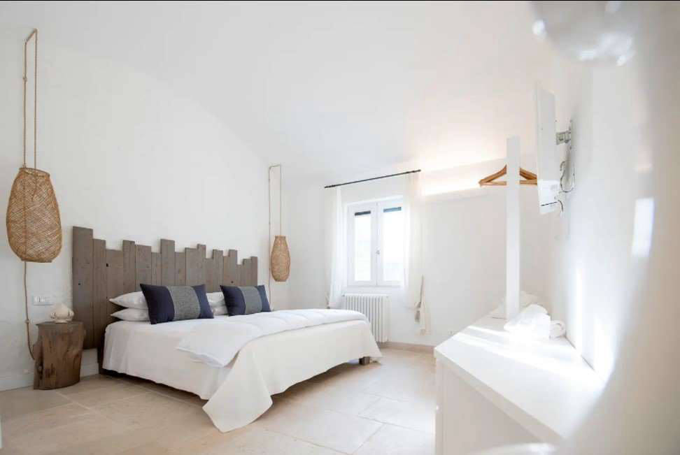 Квартира, 1937 м², 1 926 000$ — FAKTOR