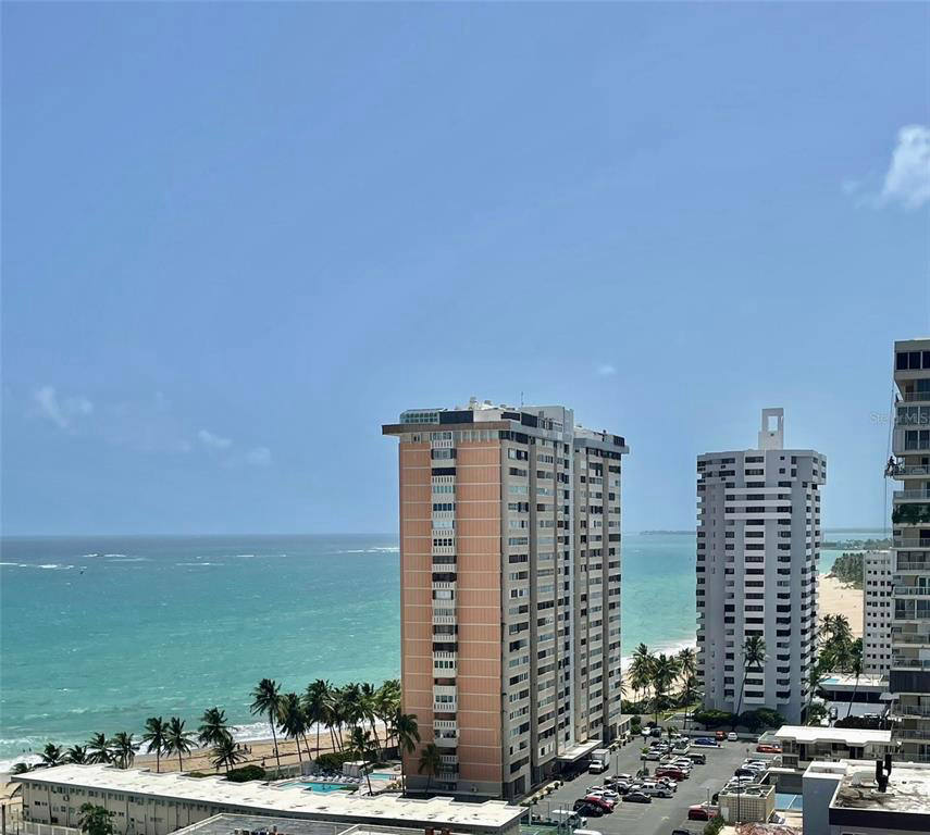 Квартира, 1442 м², 700 000$ — FAKTOR