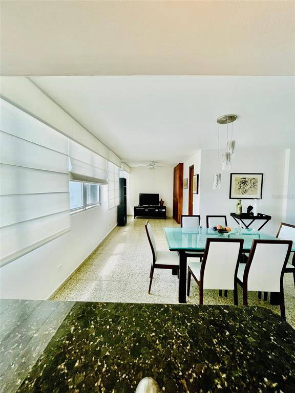 Квартира, 1442 м², 700 000$ — FAKTOR