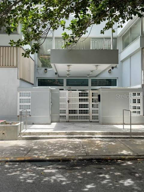 Квартира, 1442 м², 700 000$ — FAKTOR