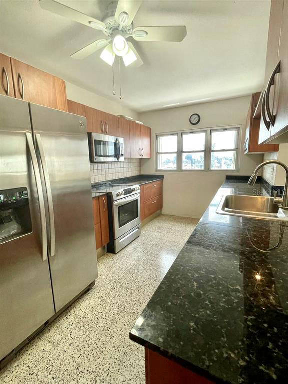 Квартира, 1442 м², 700 000$ — FAKTOR