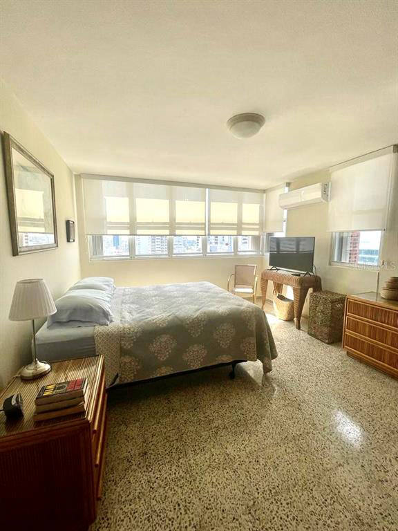 Квартира, 1442 м², 700 000$ — FAKTOR