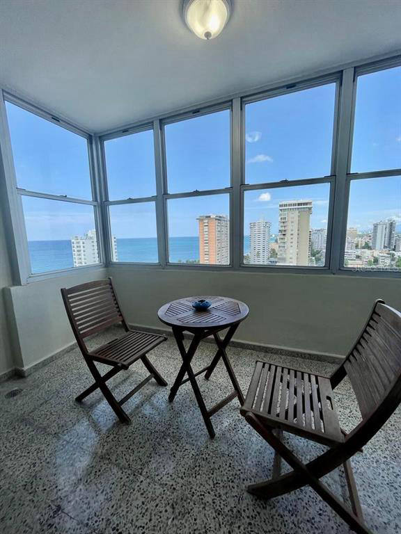 Квартира, 1442 м², 700 000$ — FAKTOR