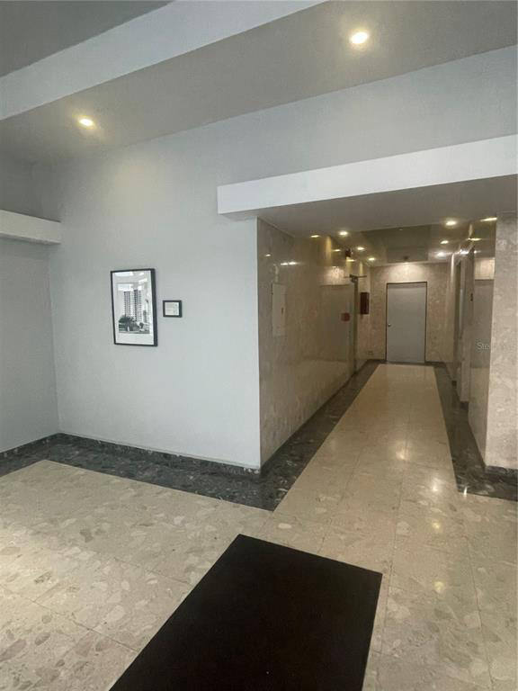 Квартира, 1442 м², 700 000$ — FAKTOR