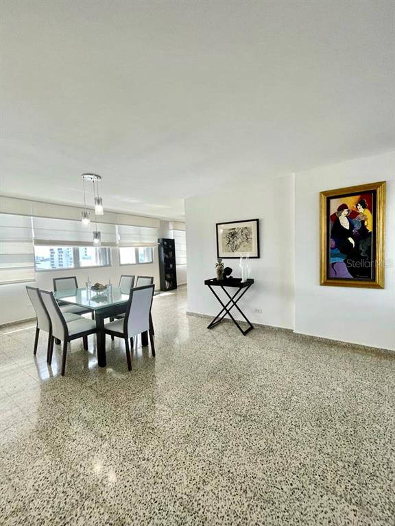 Квартира, 1442 м², 700 000$ — FAKTOR