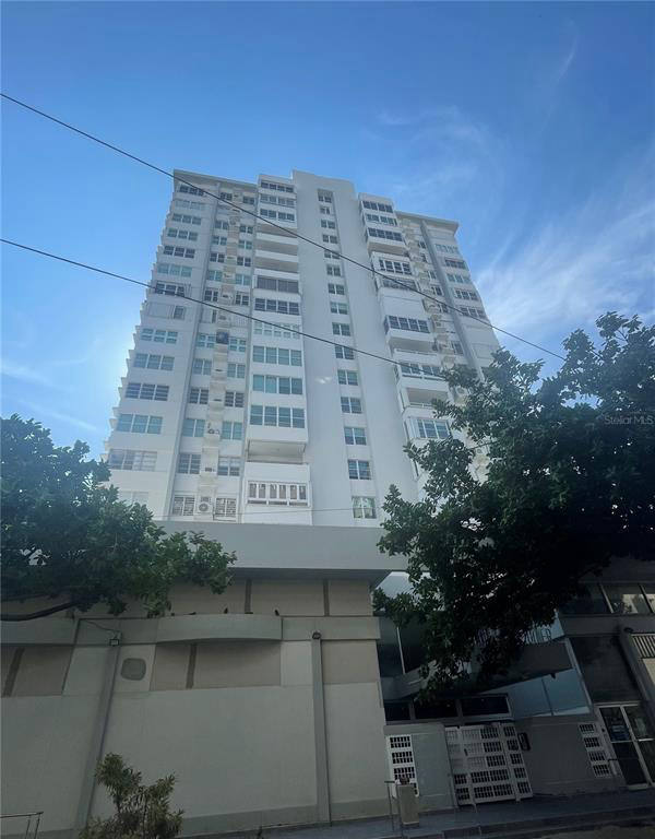 Квартира, 1442 м², 700 000$ — FAKTOR