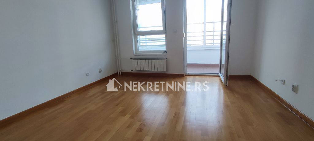 Квартира, 732 м², 239 376$ — FAKTOR