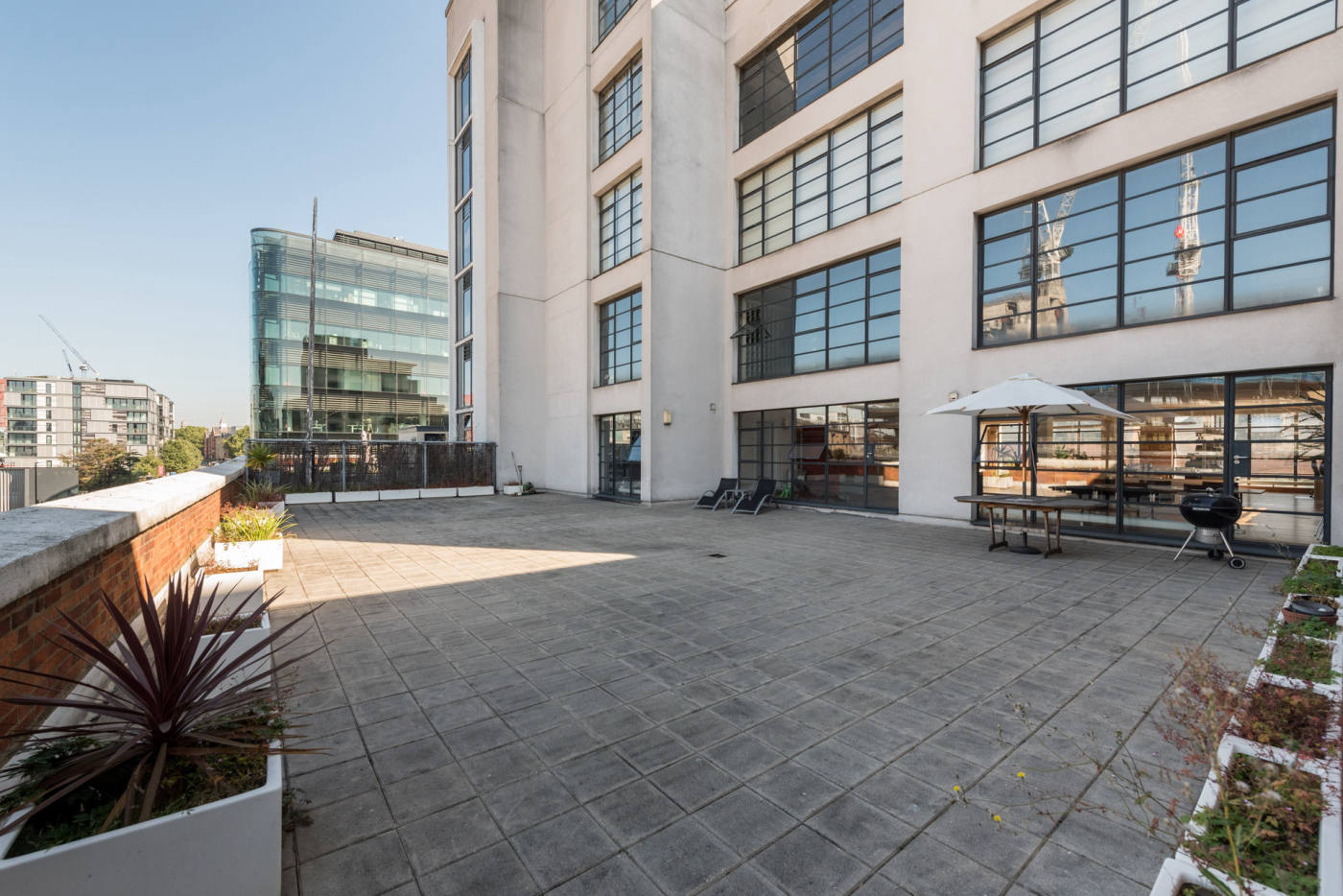 Квартира, 3197 м², 4 464 000$ — FAKTOR