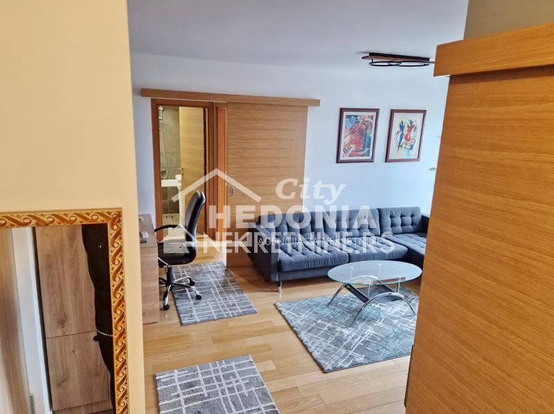 Квартира, 517 м², 144 030$ — FAKTOR