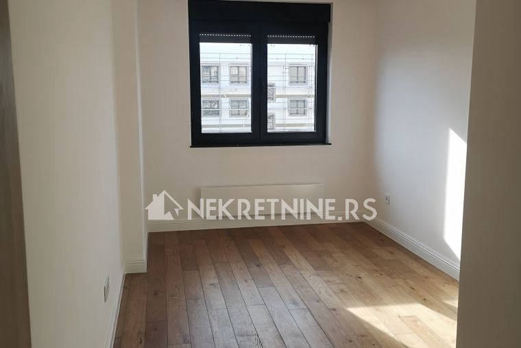 Квартира, 656 м², 216 662$ — FAKTOR
