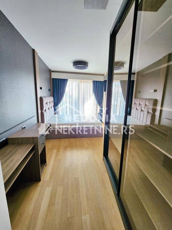 Квартира, 883 м², 518 052$ — FAKTOR