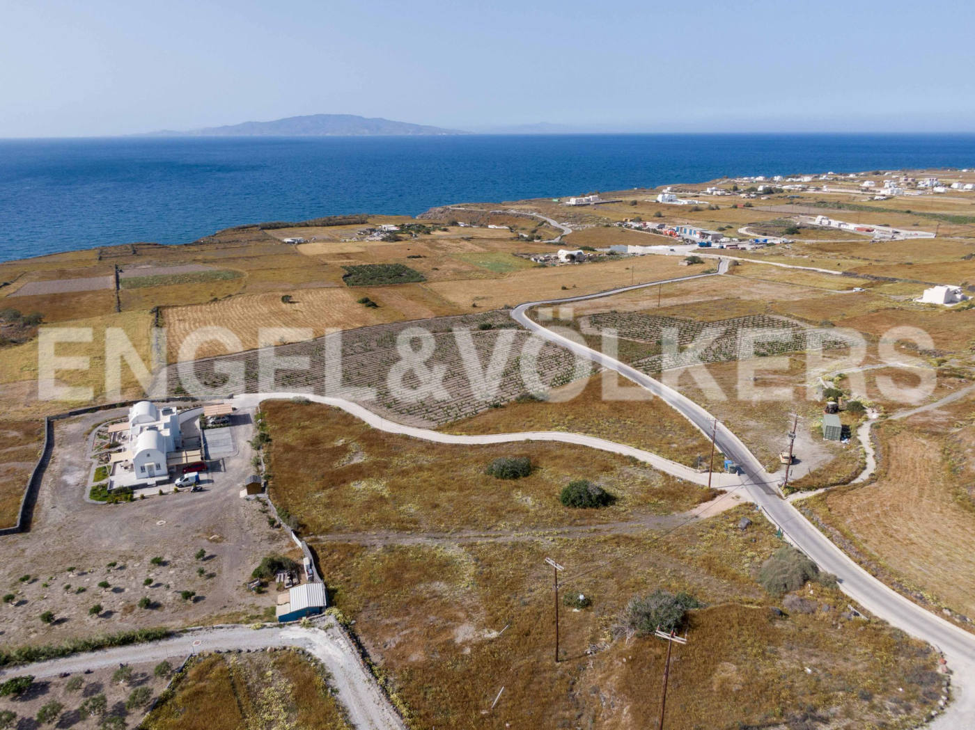 Квартира, 53820 м², 530 000$ — FAKTOR