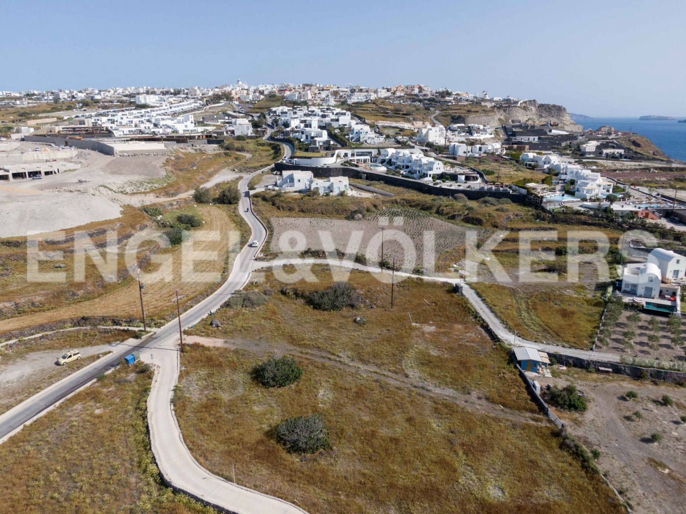 Квартира, 53820 м², 530 000$ — FAKTOR