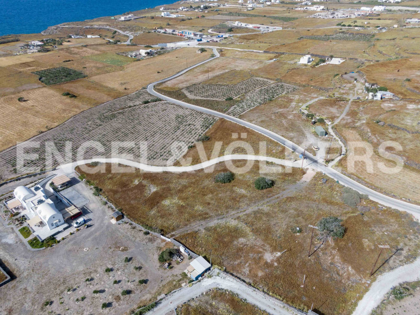 Квартира, 53820 м², 530 000$ — FAKTOR