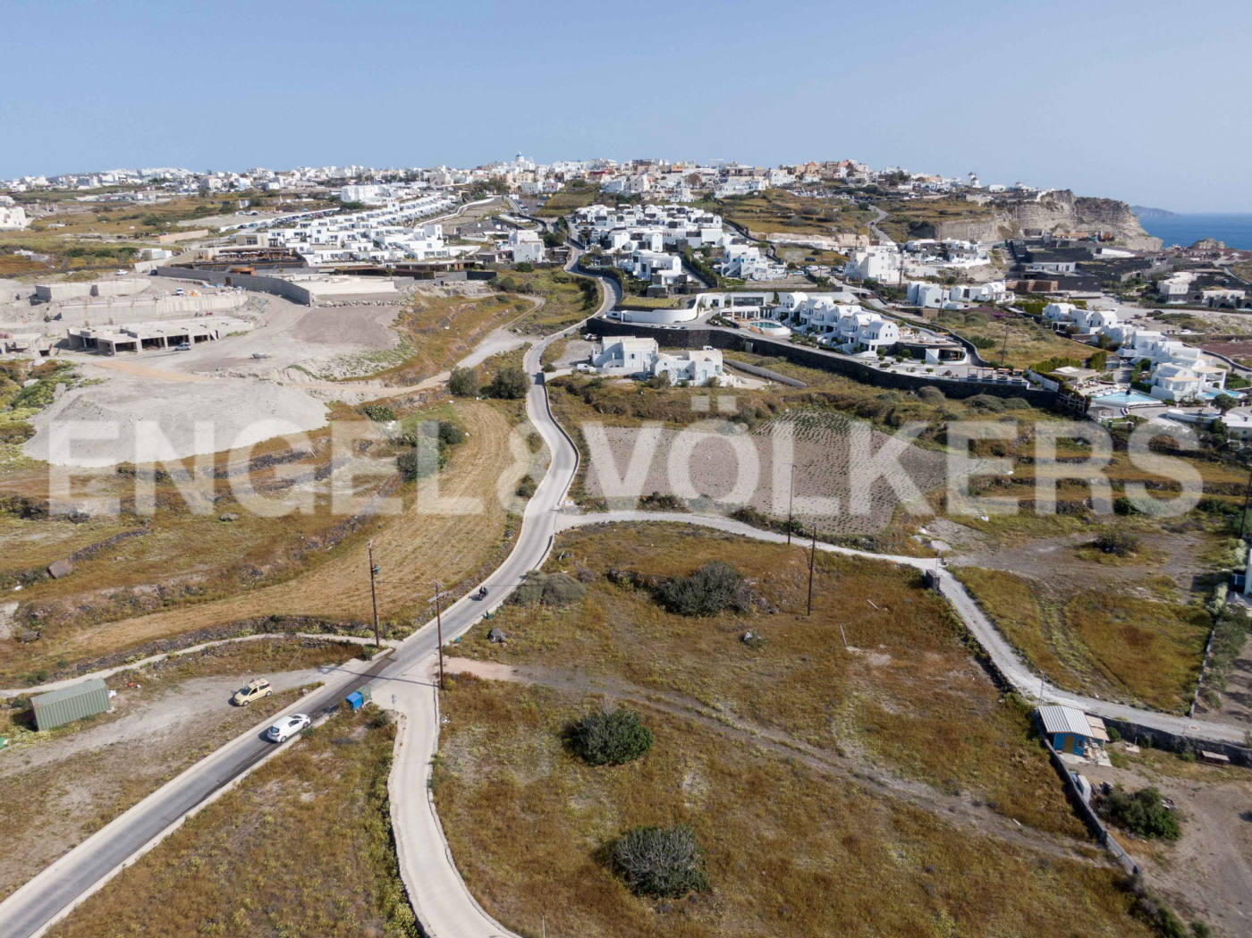 Квартира, 53820 м², 530 000$ — FAKTOR