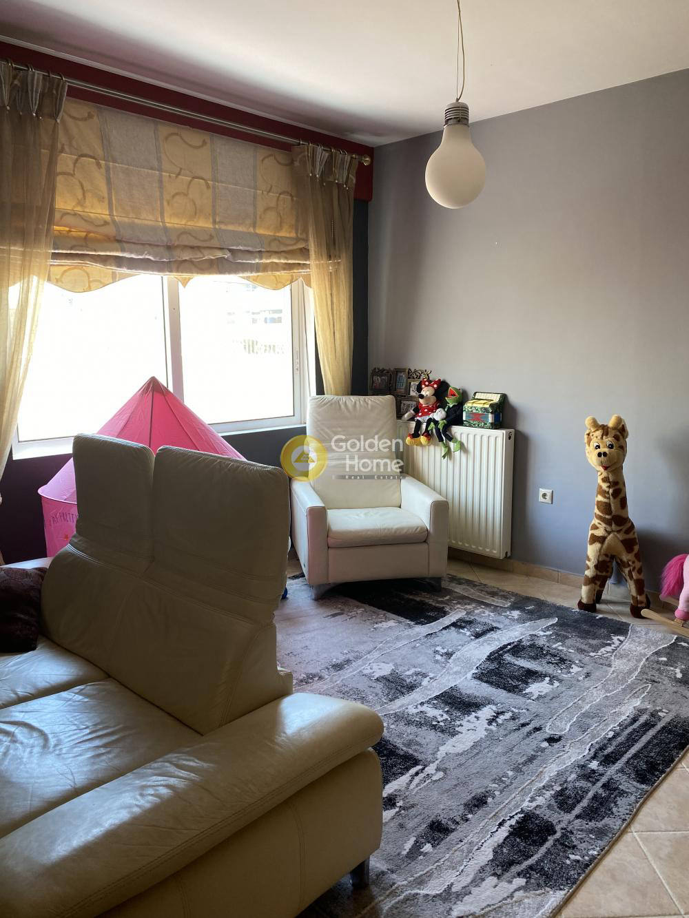Квартира, 936 м², 280 000$ — FAKTOR