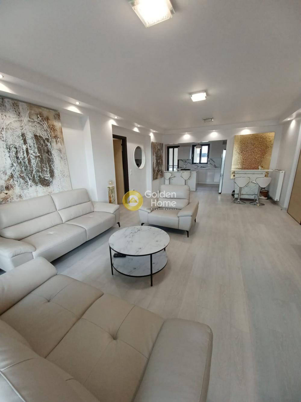 Квартира, 1670 м², 875 000$ — FAKTOR