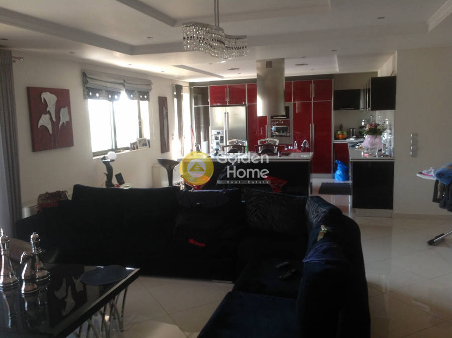 Квартира, 2368 м², 500 000$ — FAKTOR