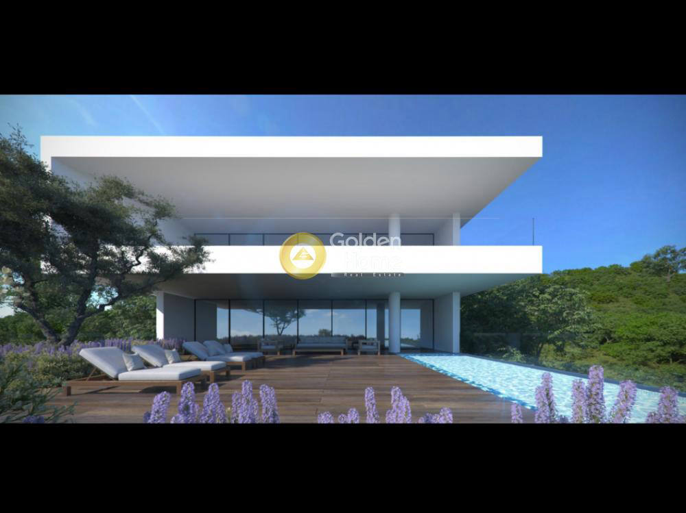 Квартира, 1776 м², 2 100 000$ — FAKTOR