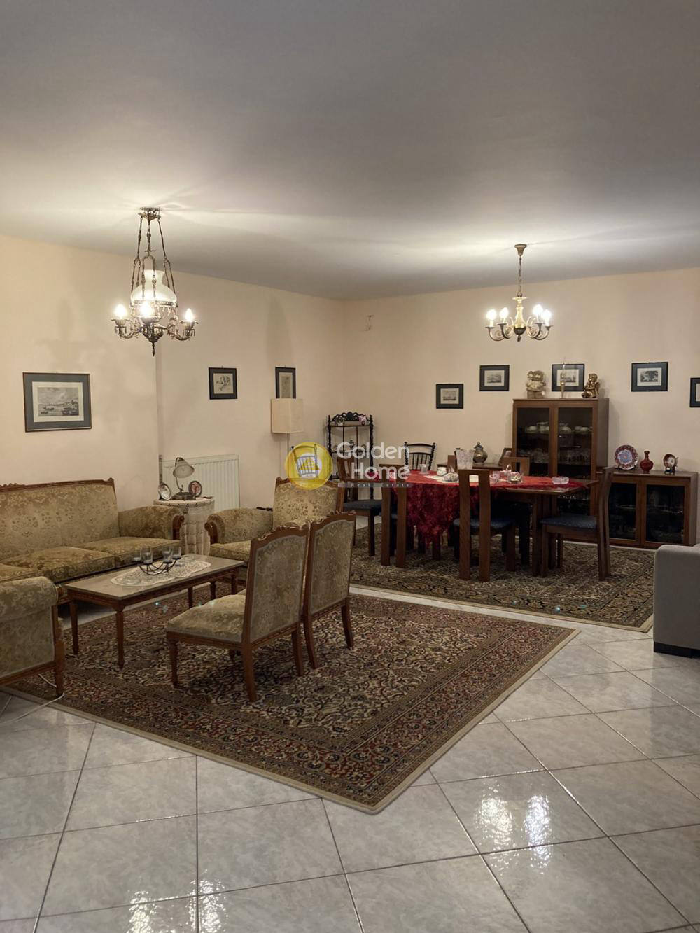 Квартира, 1453 м², 250 000$ — FAKTOR