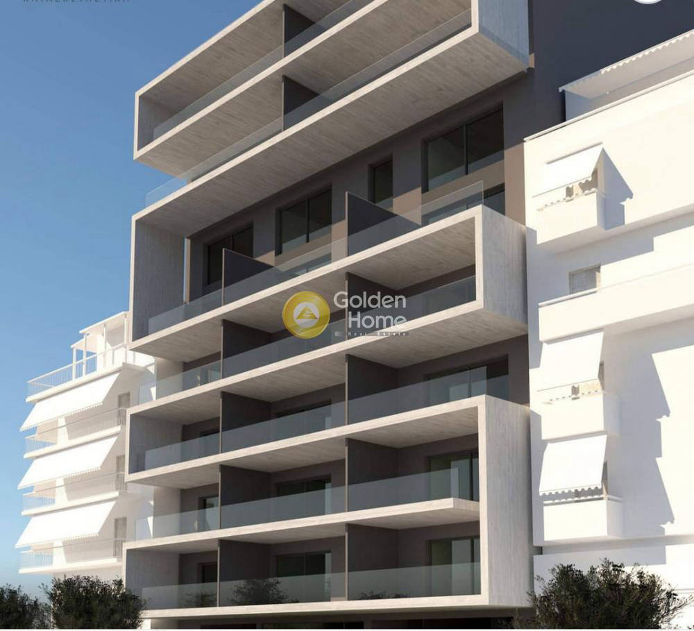 Квартира, 1378 м², 435 000$ — FAKTOR