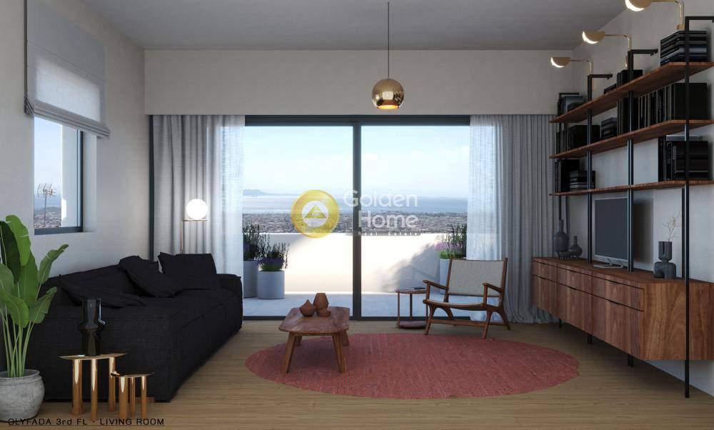 Квартира, 700 м², 400 000$ — FAKTOR