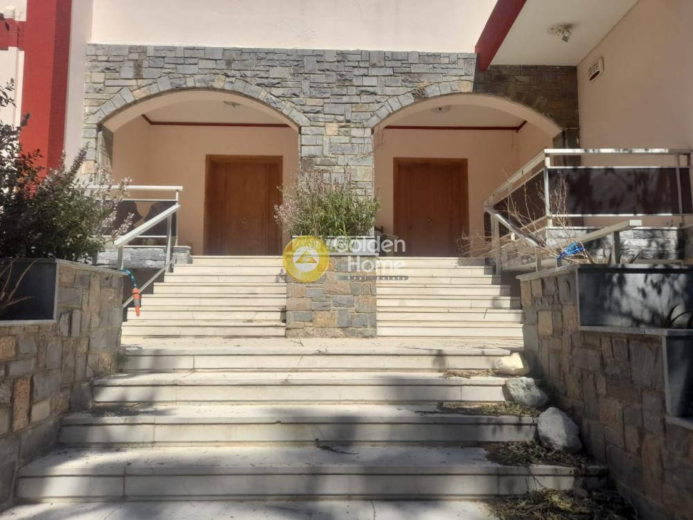 Комерційна нерухомість, 7535 м², 1 200 000$ — FAKTOR