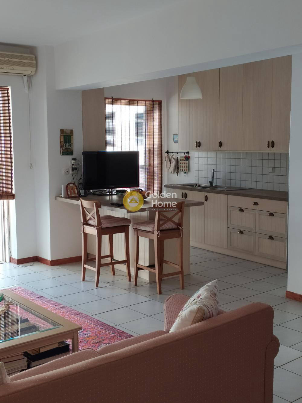 Квартира, 894 м², 300 000$ — FAKTOR