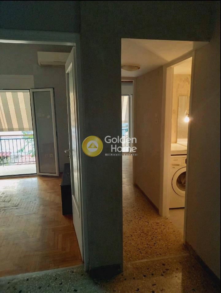 Квартира, 517 м², 65 000$ — FAKTOR