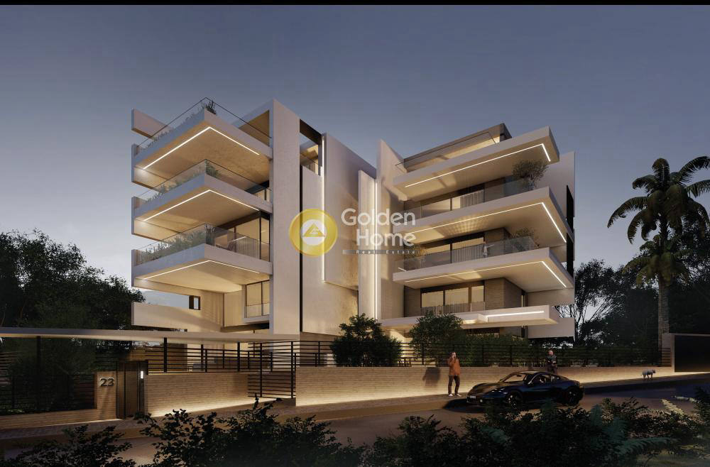 Квартира, 1680 м², 1 250 000$ — FAKTOR