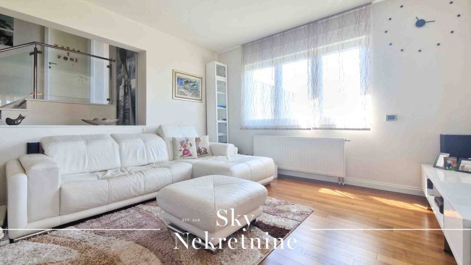 Квартира, 1259 м², 469 000$ — FAKTOR