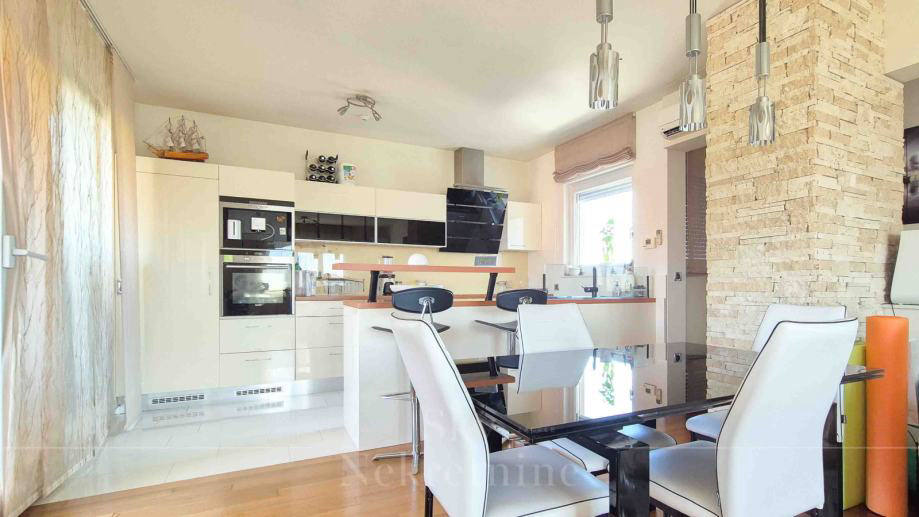 Квартира, 1259 м², 469 000$ — FAKTOR