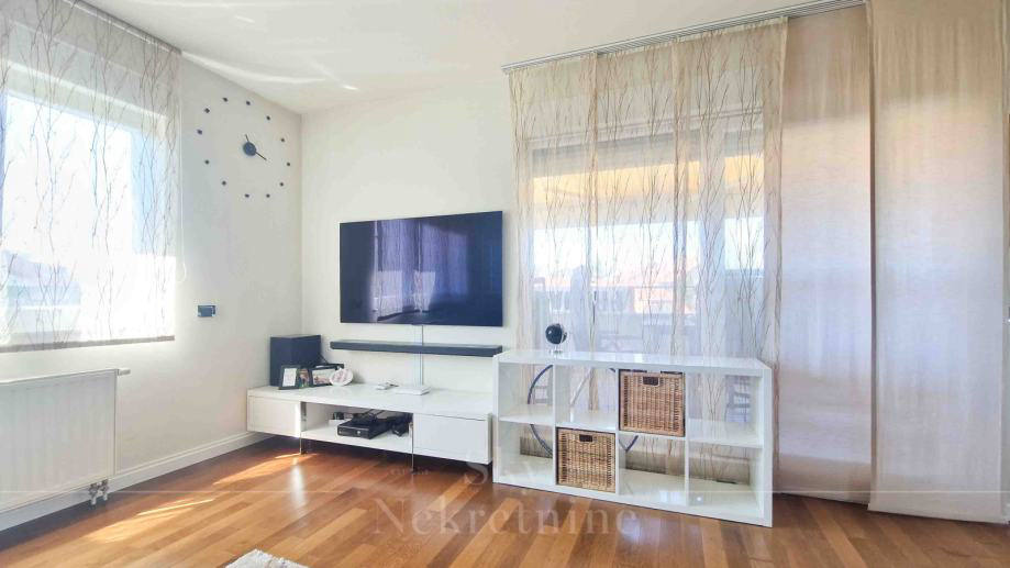Квартира, 1259 м², 469 000$ — FAKTOR