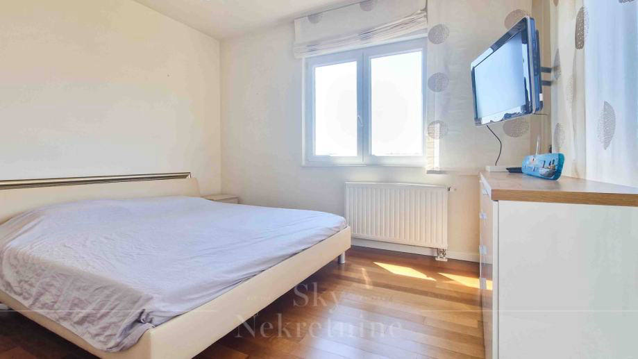Квартира, 1259 м², 469 000$ — FAKTOR