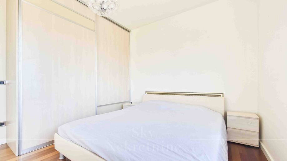 Квартира, 1259 м², 469 000$ — FAKTOR