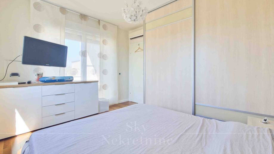 Квартира, 1259 м², 469 000$ — FAKTOR